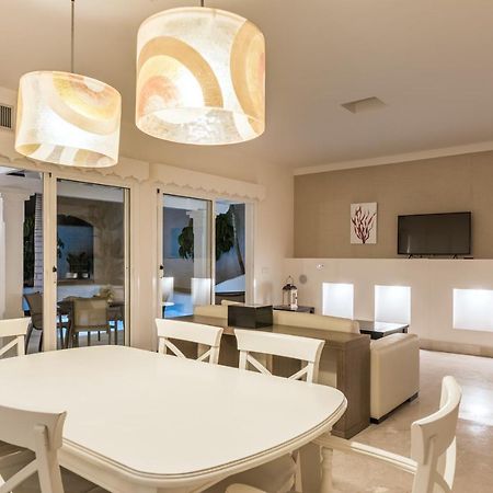 Bahiazul Villas Corralejo By Vreagestion Kültér fotó